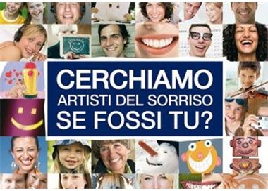 CARTOLINA PUBBLICITARIA PROMOCARD PC 6992