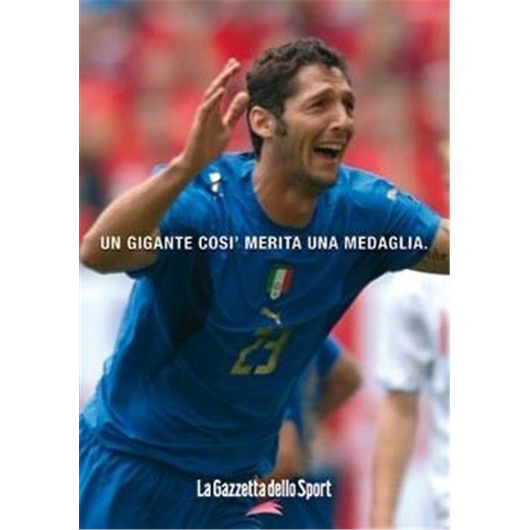 CARTOLINA PUBBLICITARIA PROMOCARD PC 6584