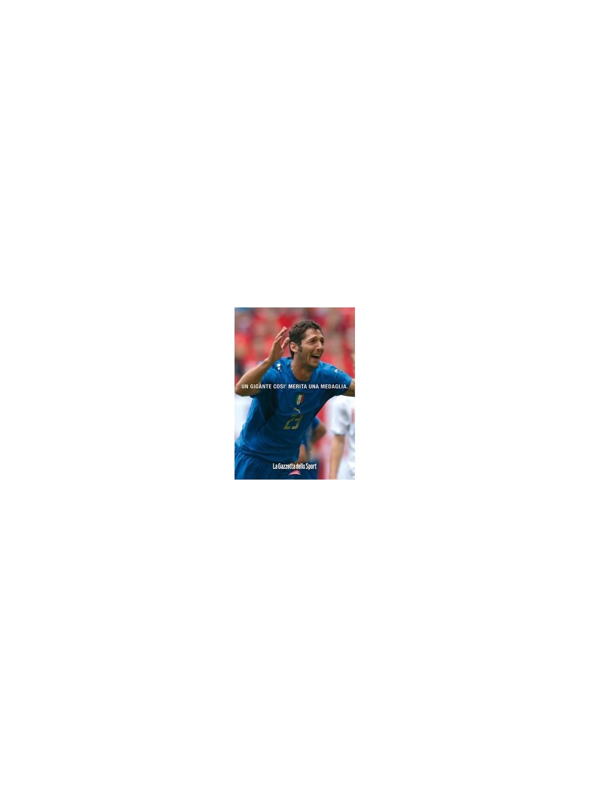 CARTOLINA PUBBLICITARIA PROMOCARD PC 6584