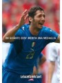 CARTOLINA PUBBLICITARIA PROMOCARD PC 6584