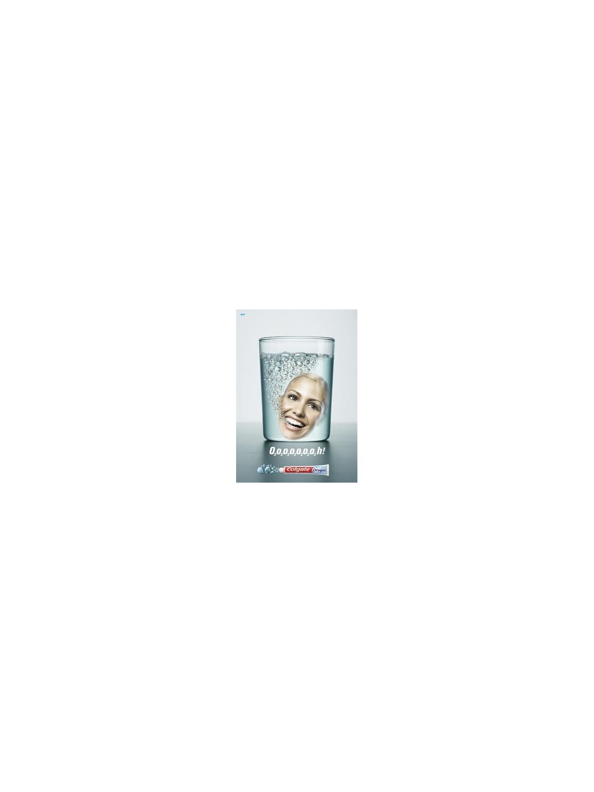 CARTOLINA PUBBLICITARIA PROMOCARD PC 6559