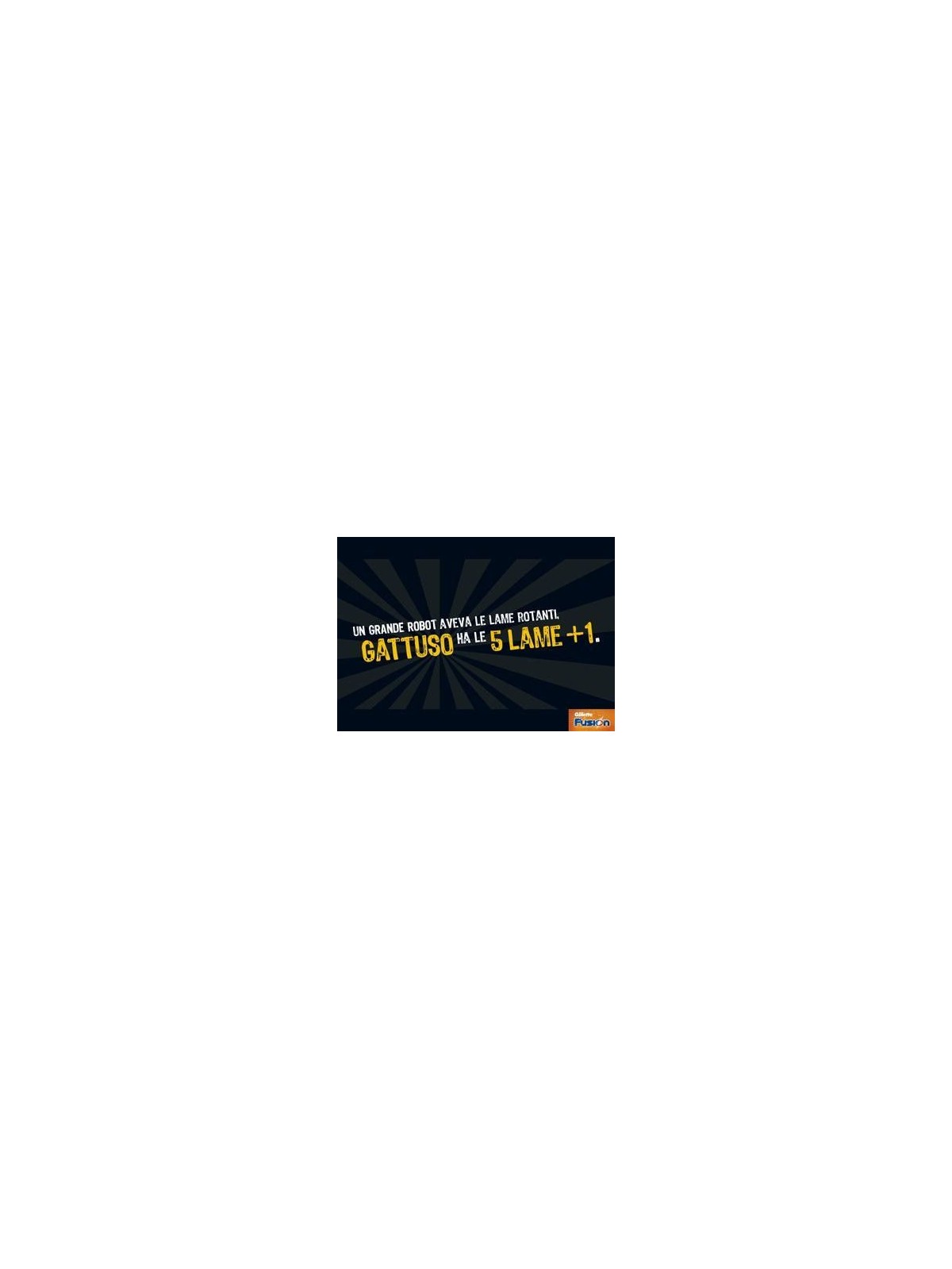 CARTOLINA PUBBLICITARIA PROMOCARD PC 7014
