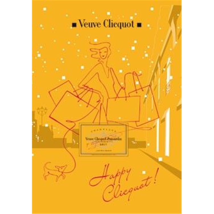 CARTOLINA PUBBLICITARIA PROMOCARD PC 6901