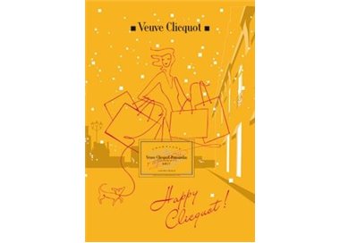 CARTOLINA PUBBLICITARIA PROMOCARD PC 6901