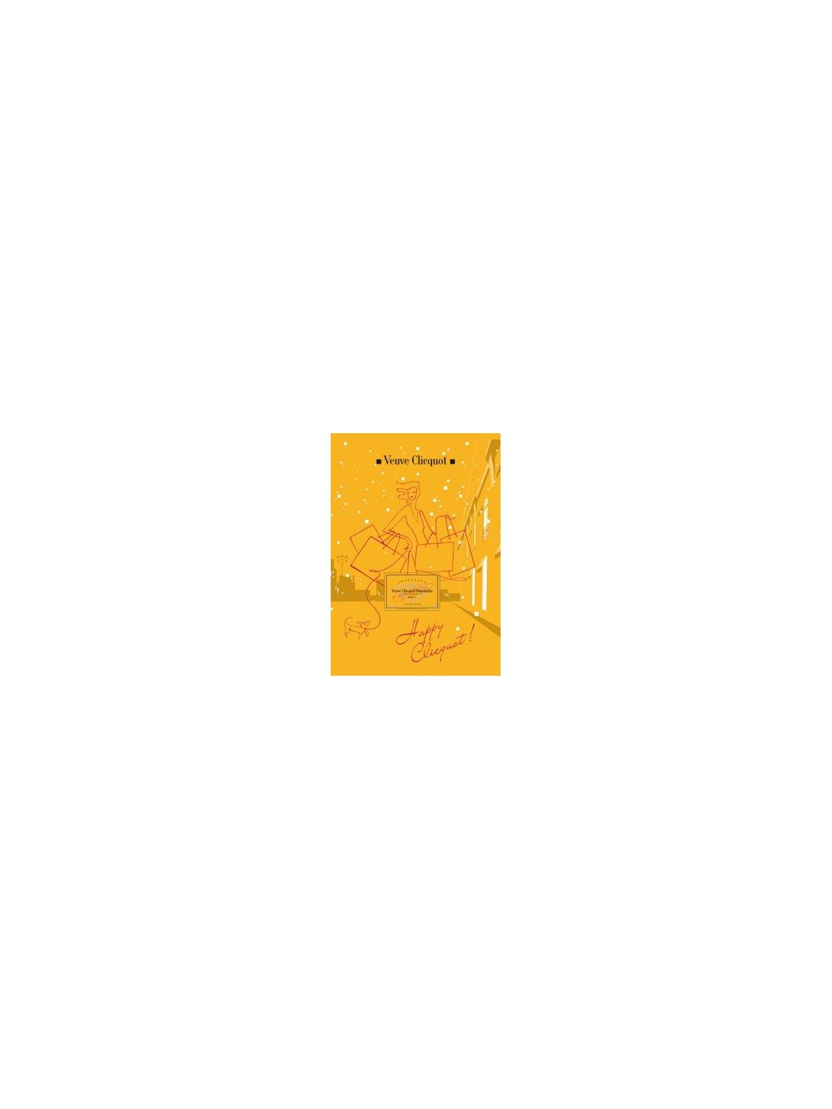 CARTOLINA PUBBLICITARIA PROMOCARD PC 6901