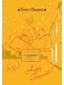 CARTOLINA PUBBLICITARIA PROMOCARD PC 6901