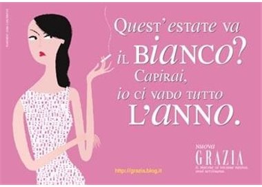 CARTOLINA PUBBLICITARIA PROMOCARD PC 6495