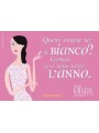CARTOLINA PUBBLICITARIA PROMOCARD PC 6495