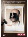 PROMOCARD ADVERTISING POSTCARD PC 6453