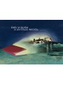 CARTOLINA PUBBLICITARIA PROMOCARD PC 6450