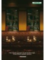 CARTOLINA PUBBLICITARIA PROMOCARD PC 6428