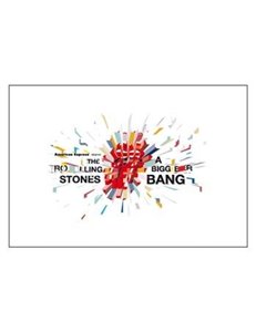CARTOLINA PUBBLICITARIA PROMOCARD PC 6397