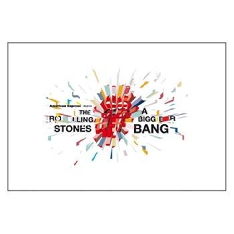 CARTOLINA PUBBLICITARIA PROMOCARD PC 6397