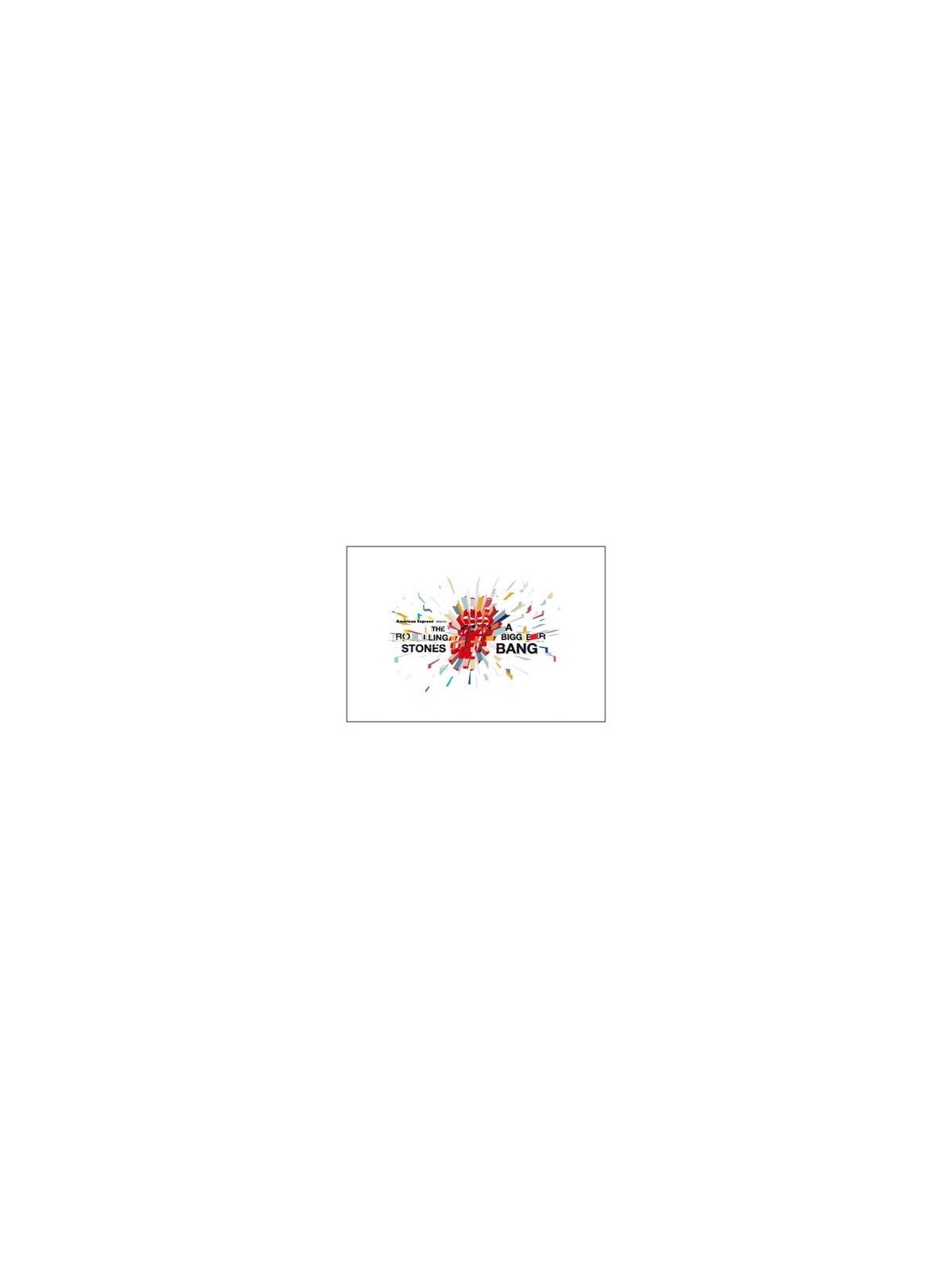 PROMOCARD ADVERTISING POSTCARD PC 6397