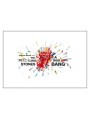 PROMOCARD ADVERTISING POSTCARD PC 6397