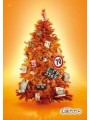 CARTOLINA PUBBLICITARIA PROMOCARD PC 8422