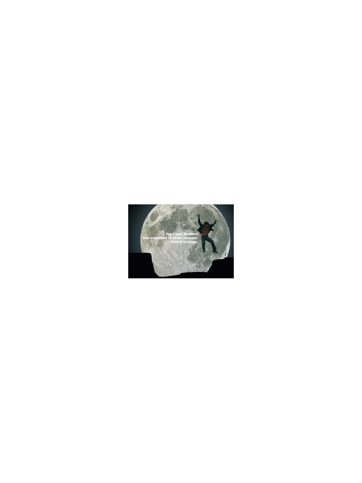 CARTOLINA PUBBLICITARIA PROMOCARD PC 8353
