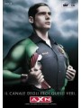 CARTOLINA PUBBLICITARIA PROMOCARD PC 8257