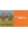 CARTOLINA PUBBLICITARIA PROMOCARD PC 3999