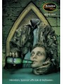CARTOLINA PUBBLICITARIA PROMOCARD PC 3997
