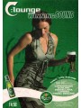 CARTOLINA PUBBLICITARIA PROMOCARD PC 3635