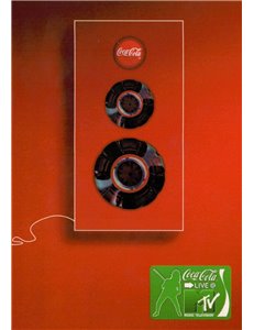 CARTOLINA PUBBLICITARIA PROMOCARD PC 3791