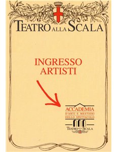 CARTOLINA PUBBLICITARIA PROMOCARD PC 3898