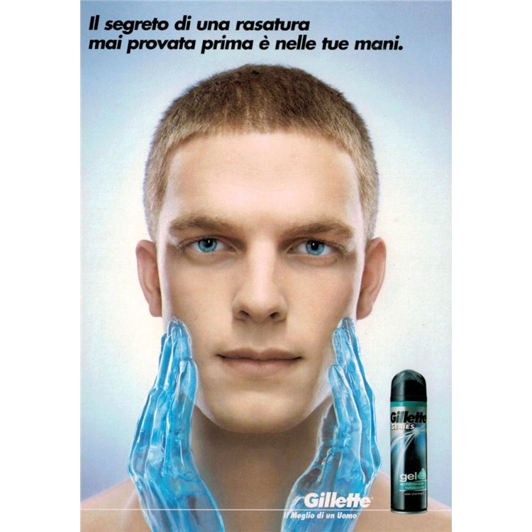 PROMOCARD PC 3870 ADVERTISING POSTCARD