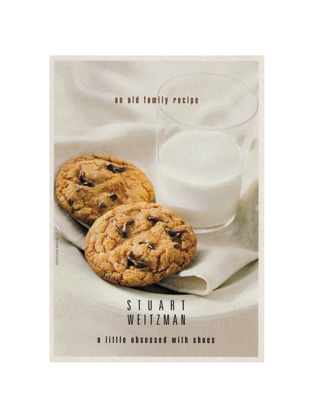 CARTOLINA PUBBLICITARIA PROMOCARD PC 5895