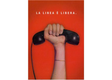 PROMOCARD ADVERTISING POSTCARD PC 4253