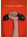 CARTOLINA PUBBLICITARIA PROMOCARD PC 4253