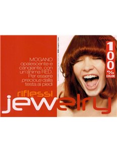 PROMOCARD ADVERTISING POSTCARD PC 4262