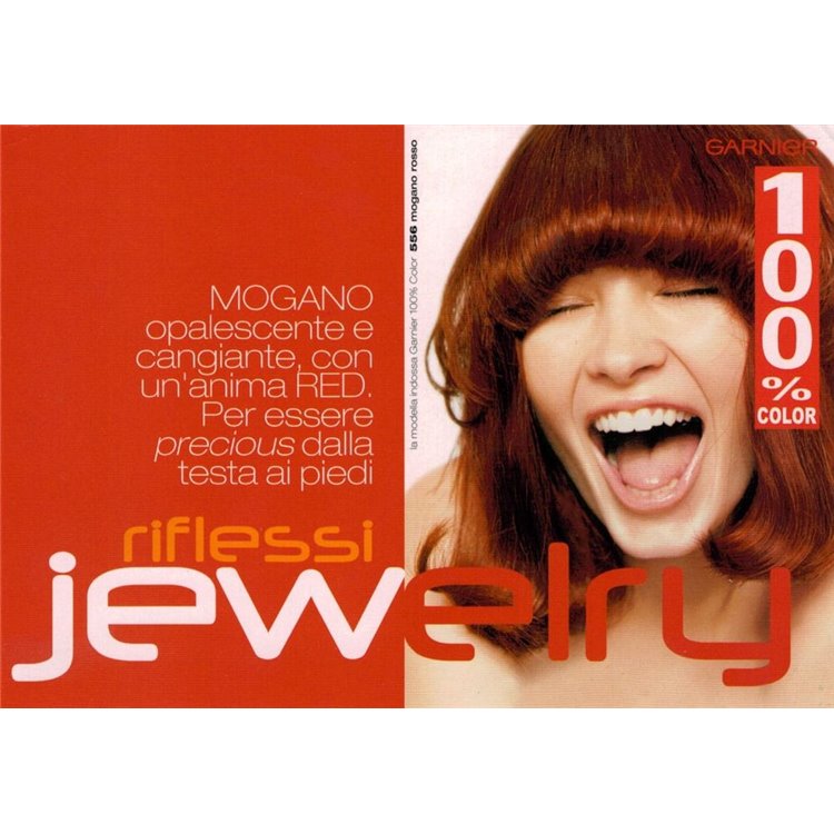 PROMOCARD ADVERTISING POSTCARD PC 4262