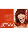 PROMOCARD ADVERTISING POSTCARD PC 4262