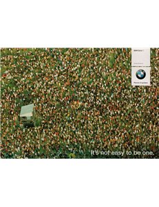 CARTOLINA PUBBLICITARIA PROMOCARD PC 4552