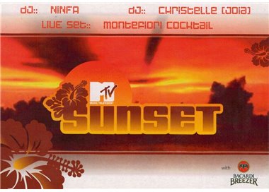 CARTOLINA PUBBLICITARIA PROMOCARD PC 4575