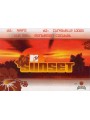 PROMOCARD ADVERTISING POSTCARD PC 4575