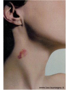 CARTOLINA PUBBLICITARIA PROMOCARD PC 4522