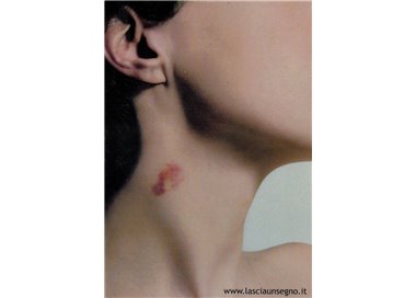 CARTOLINA PUBBLICITARIA PROMOCARD PC 4522