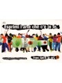 PROMOCARD ADVERTISING POSTCARD PC 4506