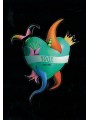 PROMOCARD ADVERTISING POSTCARD PC 4574