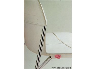 CARTOLINA PUBBLICITARIA PROMOCARD PC 4521