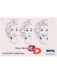 PROMOCARD ADVERTISING POSTCARD PC 4487