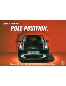 CARTOLINA PUBBLICITARIA PROMOCARD PC 3987