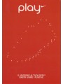 CARTOLINA PROMOCARD Nike PC 3932