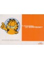 CARTOLINA PUBBLICITARIA PROMOCARD PC 4001