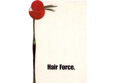 PROMOCARD ADVERTISING POSTCARD PC 3814