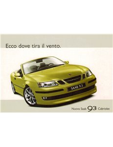 PROMOCARD ADVERTISING POSTCARD PC 3844