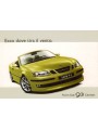 PROMOCARD ADVERTISING POSTCARD PC 3844
