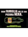 CARTOLINA PUBBLICITARIA PROMOCARD PC 3675